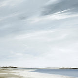 aurea04_3