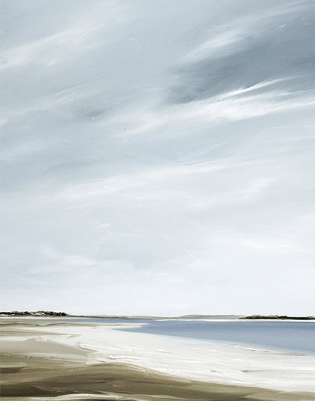 Aurea Shoreline IV