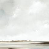 aurea05_3