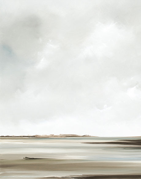 Aurea Shoreline V