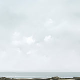 aurea06_3
