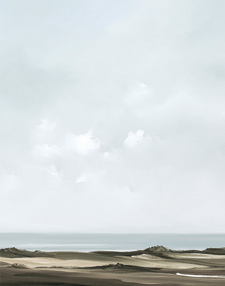 Aurea Shoreline VI