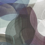 avil02_3