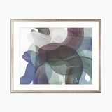 avil02_4