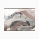 avil03-c_4
