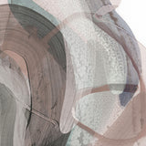 avil03_3