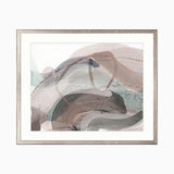 avil03_4