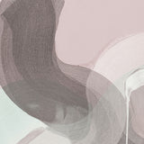 avil05_3