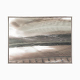avile04-c-l_4