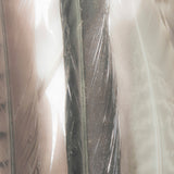 avile04_3