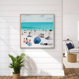 avoca02-c_2