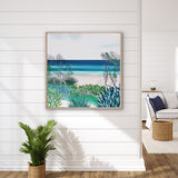 avoca04-c_2