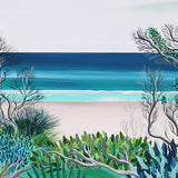 avoca04_3