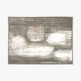 bal01-c_4