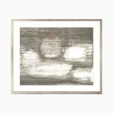 bal01_4