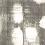 bal02_3