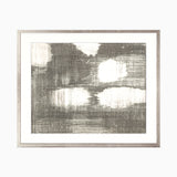bal02_4