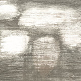 bal03-c_3
