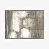 bal03-c_4