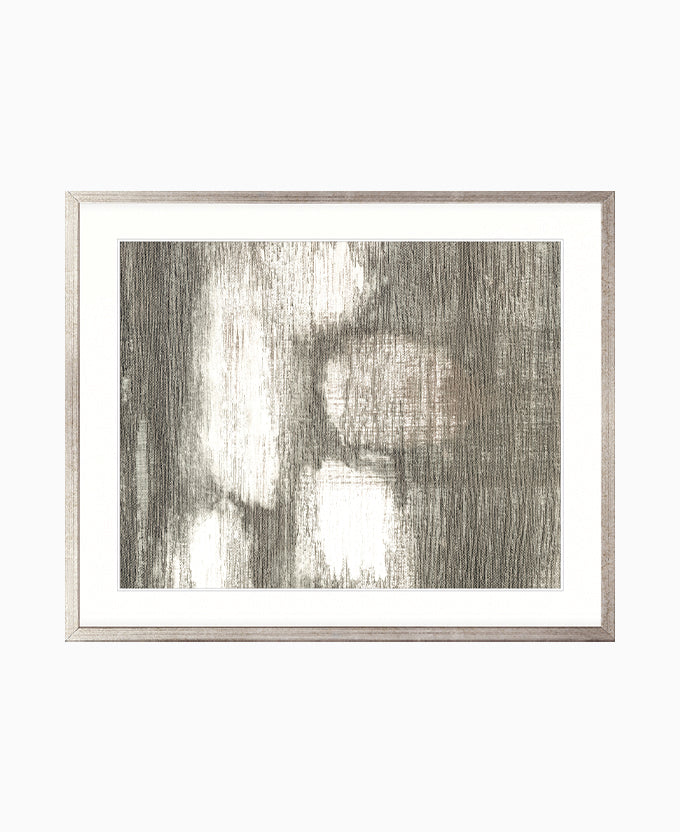 Textile Dreams III