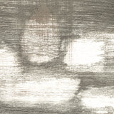 bal04-c_3