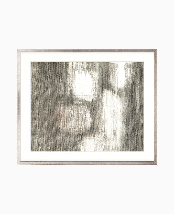 Textile Dreams IV
