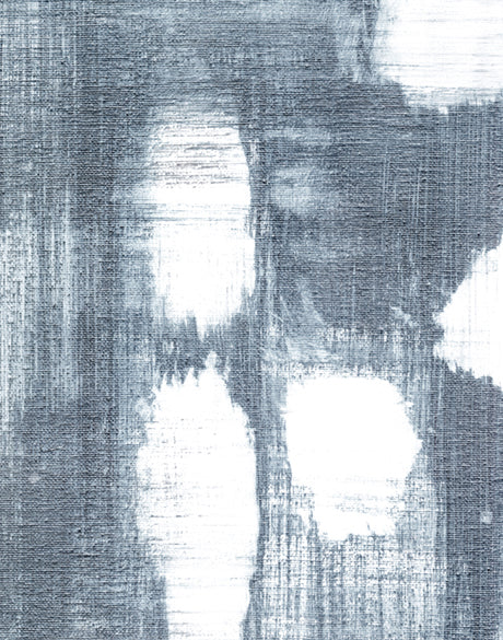 Textile Dreams V