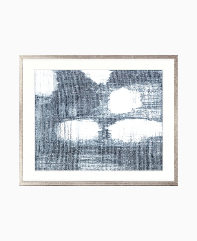 Textile Dreams V