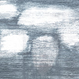 bal06-c_3