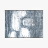 bal06-c_4