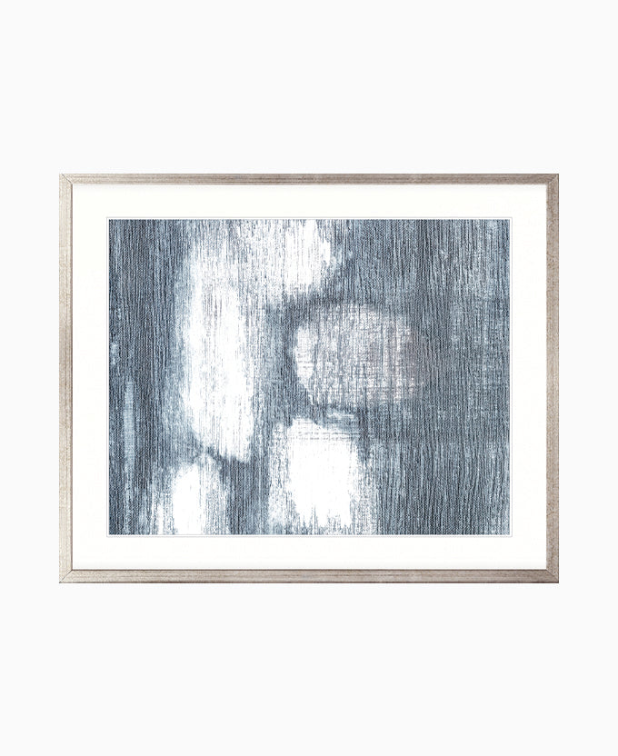 Textile Dreams VI