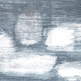 bal07-c_3