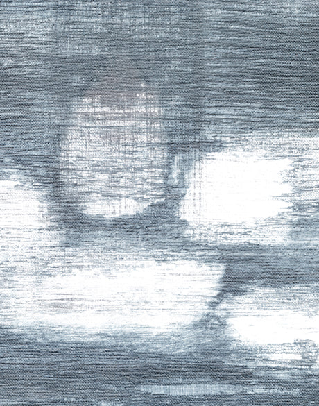Textile Dreams VII (Canvas)