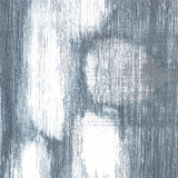 bal08-c_3