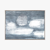 bal08-c_4
