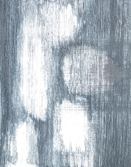 Textile Dreams VIII