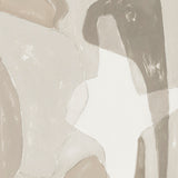 barc02-c_3