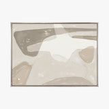 barc02-c_4