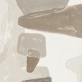barc03_3