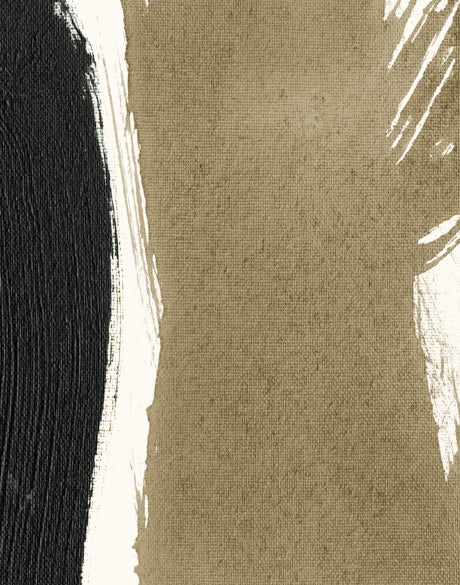 Barcelona Abstract I