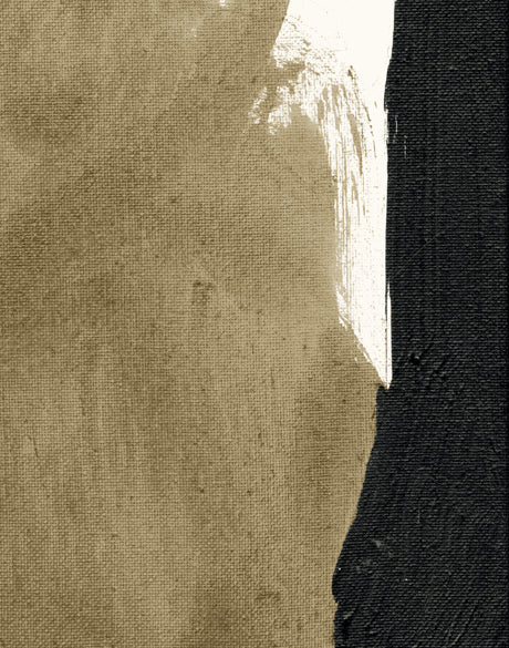 Barcelona Abstract II