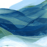 bartley01_3