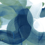 bartley03_3