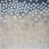 baru01-c_3
