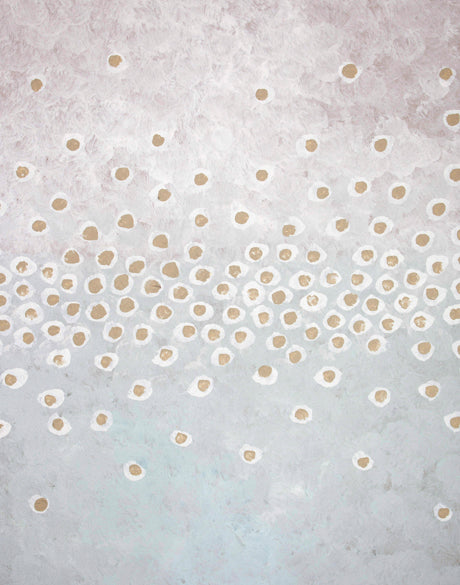 Ancestral Sky II (Canvas)