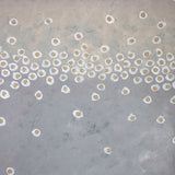 baru03-c_3