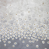 baru05-c_3