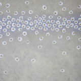 baru06-c_3