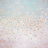 baru08-c_3