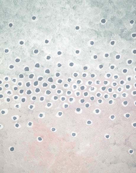Ancestral Sky XII (Canvas)